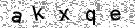 Opi�te k�d z obr�zku