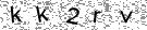 Opi�te k�d z obr�zku