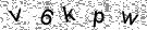 Opi�te k�d z obr�zku