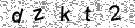 Opi�te k�d z obr�zku