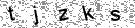 Opi�te k�d z obr�zku