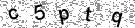 Opi�te k�d z obr�zku
