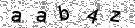 Opi�te k�d z obr�zku