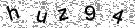 Opi�te k�d z obr�zku