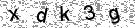 Opi�te k�d z obr�zku