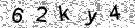 Opi�te k�d z obr�zku