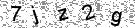 Opi�te k�d z obr�zku