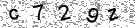 Opi�te k�d z obr�zku