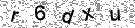 Opi�te k�d z obr�zku