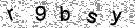 Opi�te k�d z obr�zku
