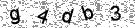 Opi�te k�d z obr�zku