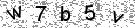 Opi�te k�d z obr�zku