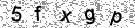 Opi�te k�d z obr�zku