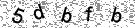 Opi�te k�d z obr�zku