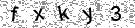 Opi�te k�d z obr�zku