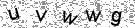 Opi�te k�d z obr�zku