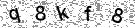 Opi�te k�d z obr�zku