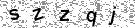 Opi�te k�d z obr�zku
