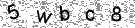 Opi�te k�d z obr�zku
