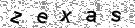 Opi�te k�d z obr�zku
