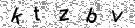 Opi�te k�d z obr�zku