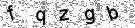 Opi�te k�d z obr�zku
