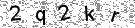 Opi�te k�d z obr�zku