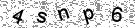 Opi�te k�d z obr�zku
