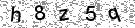Opi�te k�d z obr�zku