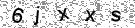 Opi�te k�d z obr�zku