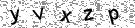 Opi�te k�d z obr�zku