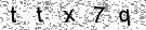 Opi�te k�d z obr�zku