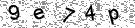 Opi�te k�d z obr�zku