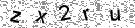 Opi�te k�d z obr�zku