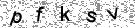 Opi�te k�d z obr�zku
