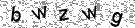 Opi�te k�d z obr�zku