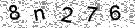 Opi�te k�d z obr�zku
