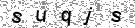Opi�te k�d z obr�zku