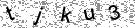 Opi�te k�d z obr�zku