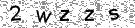 Opi�te k�d z obr�zku