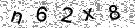 Opi�te k�d z obr�zku