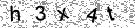 Opi�te k�d z obr�zku