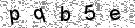 Opi�te k�d z obr�zku