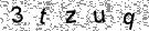 Opi�te k�d z obr�zku