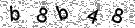 Opi�te k�d z obr�zku