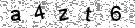 Opi�te k�d z obr�zku