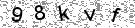 Opi�te k�d z obr�zku