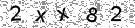 Opi�te k�d z obr�zku
