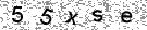 Opi�te k�d z obr�zku