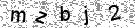 Opi�te k�d z obr�zku